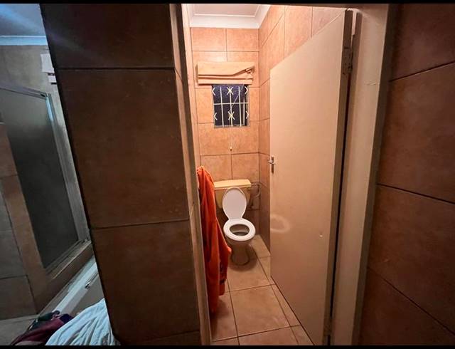 4 BEDROOM HOUSE FOR SALE IN FARRARMERE